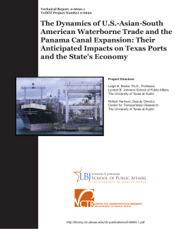 Here - Research Library - The University of Texas at Austin