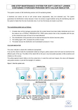 PDF Info Technical