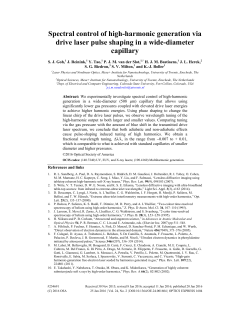 Get PDF - OSA Publishing