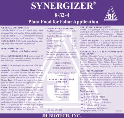 Synergizer 8-32-4.pmd