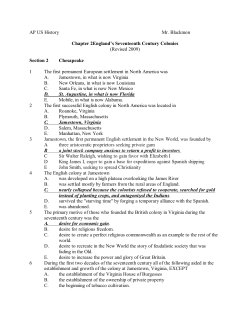Divine / Breen / Fredrickson / Williams / Brands / Gross Textbook