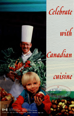 A72-127-1997-eng - Publications du gouvernement du Canada
