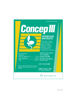 2403 ConcepIII EPA 1gal