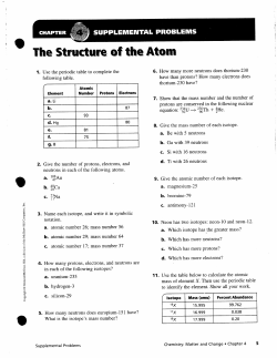 ffine $ftHet*FG ef the Atsm