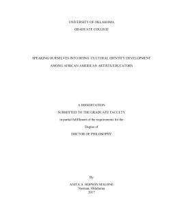 2017_Hopson_Malone_Anita_Dissertation