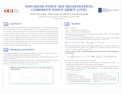 poster - faculty.ucmerced.edu