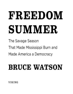 There Is a Moral Wave Building