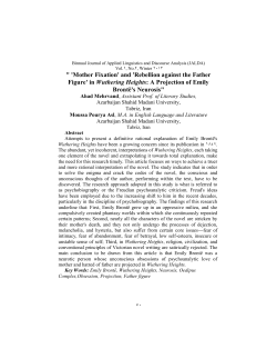 - The Journal of Applied Linguistics and Discourse