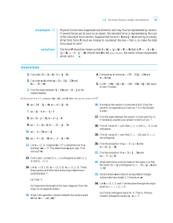 Excerpt from book