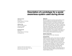 2012-chi2012workshop..