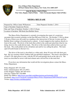 10-03-2014 Suspicious Person