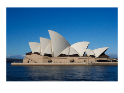 flash cards around the world