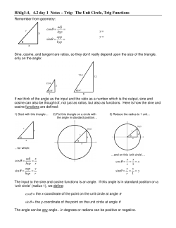 4.2 day 1 activity/notes