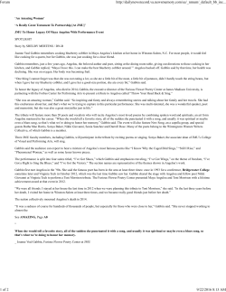 Forum http://dailynewsrecord.va.newsmemory.com/ee/_nmum/_