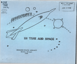 pdf - State Library of Oregon Digital Collections