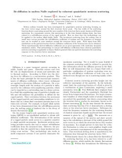 DiffusionBrInNaBr-FinalManuscript