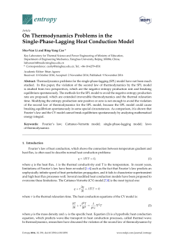 Full-Text PDF