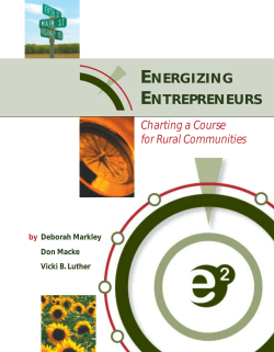 E2 Book 7x9 - Monona County Economic Development