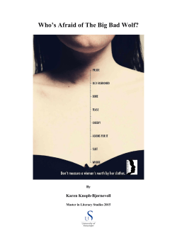 Knoph_Bjoernevoll_Karen