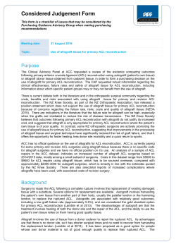 purchasing guidance [2016] (PDF 508KB)