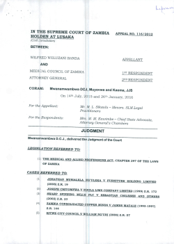 &yuml;&thorn;W ILFREDWELUZANIBANDAVS