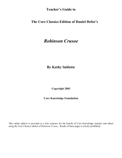 core-classics-robinson-crusoe-teacher