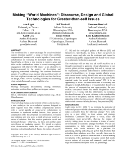 Print this article - OJS at the State and University Library