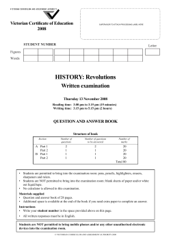 Exam (pdf - 934.25kb)