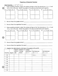 4u-assignment