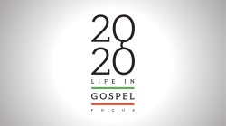 5.17.15 GS Sermon
