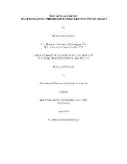 the pdf - Open Collections