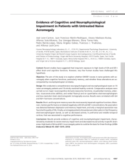 PDF - Oxford Academic - Oxford University Press