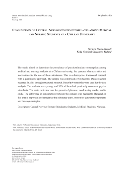 The study aimed to determine the prevalence of