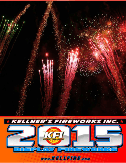 2015 Display catalog pdf here.