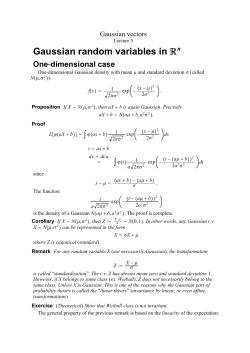 C:Documents and SettingsFranc