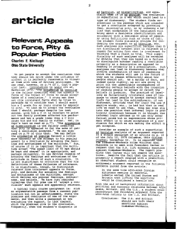 article - 400 Bad Request