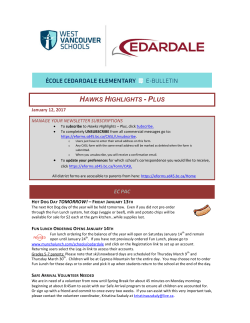 hawks highlights - plus ec pac