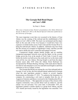 this piece - The Firefly Trail