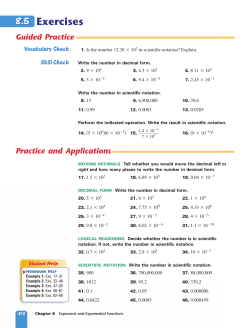 Page 472 - ClassZone