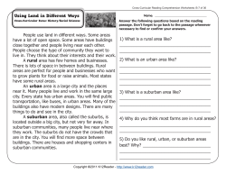 TEXT HERE - WordPress.com