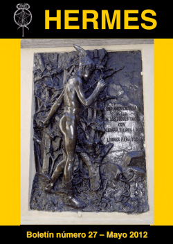 Lengua y escritura Frigia