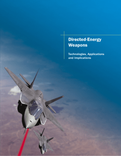 Lexington Laser Report-2/6/03