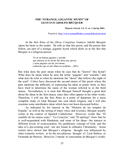 full text - Armand F. Baker