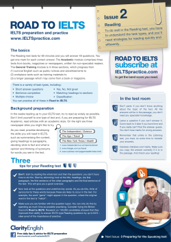 Info Sheet_2_text_130430_s2