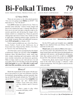 Times 79 for web_Layout 1 - Bi