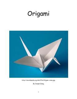 File - UNCG`s Young Writers Camp.