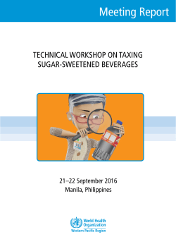 RS-2016-GE-42-PHL-eng - WPRO IRIS