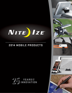 LOCATED IN BOULDER, COLORADO, USA