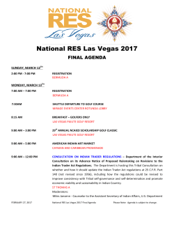 TODAYNationalRESLV2017FinalAgenda22717 (1)