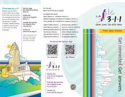 Council 311-102-Brochure-MECH(QR).qxp